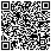 QR Code for bitcoin:bitcoin:bitcoin:bitcoin:bitcoin:bitcoin:bitcoin:bitcoin:bitcoin:3JGMTpcsGfEb3eUTbAH3RbDWF943LmoTf6