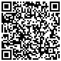QR Code for bitcoin:bitcoin:bitcoin:bitcoin:bitcoin:bitcoin:bitcoin:bitcoin:bitcoin:3JGUtDh2t8WPRMvFw8RS6CxiTdFcjZV23K