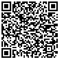 QR Code for bitcoin:bitcoin:bitcoin:bitcoin:bitcoin:bitcoin:bitcoin:bitcoin:bitcoin:3JGdvB6ogsUiKfLCarLBhrHmbKfjVyb9Bs