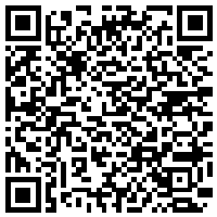 QR Code for bitcoin:bitcoin:bitcoin:bitcoin:bitcoin:bitcoin:bitcoin:bitcoin:bitcoin:3JGjJsjVA8XxSch3mDjo82wCFrZDrRfEEU