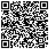 QR Code for bitcoin:bitcoin:bitcoin:bitcoin:bitcoin:bitcoin:bitcoin:bitcoin:bitcoin:3JGwvtxWnGUTXfFDkdQDdkPqiKNeUaE5Qt