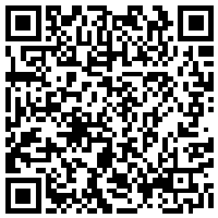 QR Code for bitcoin:bitcoin:bitcoin:bitcoin:bitcoin:bitcoin:bitcoin:bitcoin:bitcoin:3JHCHLziMWwgFj7WPfpmNRd71C8wLPcdeM