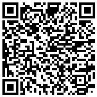 QR Code for bitcoin:bitcoin:bitcoin:bitcoin:bitcoin:bitcoin:bitcoin:bitcoin:bitcoin:3JHMMEQxcBMBg7y2dc6RaxFo1bCWY6yWyy