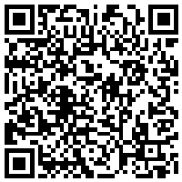 QR Code for bitcoin:bitcoin:bitcoin:bitcoin:bitcoin:bitcoin:bitcoin:bitcoin:bitcoin:3JHVyuaczqTwrf4CEQvkhUXFtmAoS5sZvE