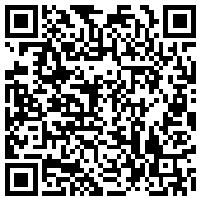 QR Code for bitcoin:bitcoin:bitcoin:bitcoin:bitcoin:bitcoin:bitcoin:bitcoin:bitcoin:3JHareARwepDAPHiAWuN6wkbd3GEXUGXQG