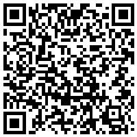 QR Code for bitcoin:bitcoin:bitcoin:bitcoin:bitcoin:bitcoin:bitcoin:bitcoin:bitcoin:3JHbKHJSbQVdBrAfUvDTmsTz11134Fq44J