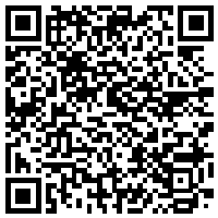 QR Code for bitcoin:bitcoin:bitcoin:bitcoin:bitcoin:bitcoin:bitcoin:bitcoin:bitcoin:3JHuTn1DEXeJ7Nn5HRkfdacitRyEdSSfNR