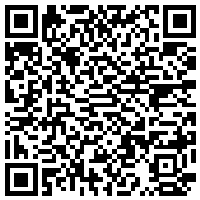 QR Code for bitcoin:bitcoin:bitcoin:bitcoin:bitcoin:bitcoin:bitcoin:bitcoin:bitcoin:3JHvcRMNzhnrhFA6bSUPtifNFV8o7k9H6d
