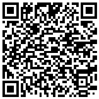 QR Code for bitcoin:bitcoin:bitcoin:bitcoin:bitcoin:bitcoin:bitcoin:bitcoin:bitcoin:3JJR5orkKELMuMoFtkar5JDT6iLSW6tkRi
