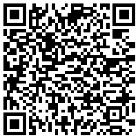 QR Code for bitcoin:bitcoin:bitcoin:bitcoin:bitcoin:bitcoin:bitcoin:bitcoin:bitcoin:3JJTp8KDYRpiMVRHaqecbfjTQ9aRpqHAcT