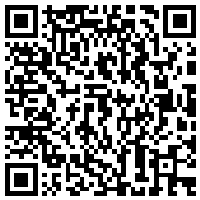 QR Code for bitcoin:bitcoin:bitcoin:bitcoin:bitcoin:bitcoin:bitcoin:bitcoin:bitcoin:3JJUTyP15pxe9MUwoHvvNGL6az8ajProAW