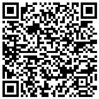 QR Code for bitcoin:bitcoin:bitcoin:bitcoin:bitcoin:bitcoin:bitcoin:bitcoin:bitcoin:3JJpbLZ2dX6681y5PyD1DFDEiczELCZAP9