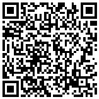 QR Code for bitcoin:bitcoin:bitcoin:bitcoin:bitcoin:bitcoin:bitcoin:bitcoin:bitcoin:3JK45CmcLU1JSCuw8fx2ePGNMBus2nUgEm