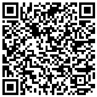 QR Code for bitcoin:bitcoin:bitcoin:bitcoin:bitcoin:bitcoin:bitcoin:bitcoin:bitcoin:3JKZpyxcK2SKf8hMSpPF9ZjaD9YQpyErMu