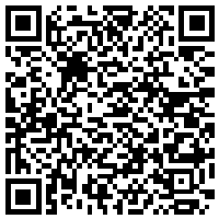QR Code for bitcoin:bitcoin:bitcoin:bitcoin:bitcoin:bitcoin:bitcoin:bitcoin:bitcoin:3JKdspRM9iaeAX9XfhKjdBBCjkSnRf2G9V