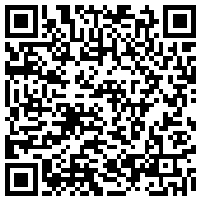 QR Code for bitcoin:bitcoin:bitcoin:bitcoin:bitcoin:bitcoin:bitcoin:bitcoin:bitcoin:3JKhXdAbyswGPr7Bkhd1UEEjEedP4YtkvT