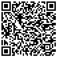 QR Code for bitcoin:bitcoin:bitcoin:bitcoin:bitcoin:bitcoin:bitcoin:bitcoin:bitcoin:3JKnv44FZ2mjKbXRexRx52L383ZCc8q8FN