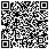QR Code for bitcoin:bitcoin:bitcoin:bitcoin:bitcoin:bitcoin:bitcoin:bitcoin:bitcoin:3JL9KBuA72Bp3YW8rFu4jZZ5vypo7zxVbX