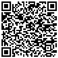 QR Code for bitcoin:bitcoin:bitcoin:bitcoin:bitcoin:bitcoin:bitcoin:bitcoin:bitcoin:3JLGqJAVNXLcydg2YNiq5EqTF8SDLMbtPy