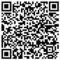 QR Code for bitcoin:bitcoin:bitcoin:bitcoin:bitcoin:bitcoin:bitcoin:bitcoin:bitcoin:3JLLLJHPKificKCwHKxNLMkQCWN8eGdKBw