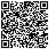 QR Code for bitcoin:bitcoin:bitcoin:bitcoin:bitcoin:bitcoin:bitcoin:bitcoin:bitcoin:3JLhuV7YVT4vruV3LFCtVo8ZP5TGQZBrvb