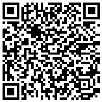 QR Code for bitcoin:bitcoin:bitcoin:bitcoin:bitcoin:bitcoin:bitcoin:bitcoin:bitcoin:3JM8dxep5skNcDKWN98zkdUezVfb1wqdb7