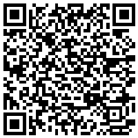 QR Code for bitcoin:bitcoin:bitcoin:bitcoin:bitcoin:bitcoin:bitcoin:bitcoin:bitcoin:3JM9SWTeLZk3dsZjR1wMvAwPMxRLvVmrxw