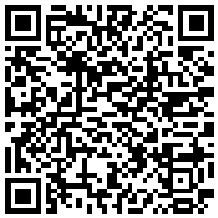 QR Code for bitcoin:bitcoin:bitcoin:bitcoin:bitcoin:bitcoin:bitcoin:bitcoin:bitcoin:3JMAtJeWhtJfGfwug6qhgrMhFBpka4dpoy