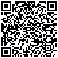 QR Code for bitcoin:bitcoin:bitcoin:bitcoin:bitcoin:bitcoin:bitcoin:bitcoin:bitcoin:3JMFowQZMed3PDTPYDN9AQEf2aC32sEhVe