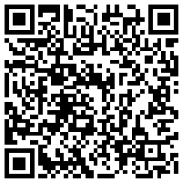 QR Code for bitcoin:bitcoin:bitcoin:bitcoin:bitcoin:bitcoin:bitcoin:bitcoin:bitcoin:3JMLBdBgstDdZ2fvu9tetKM88YQipFiu1e