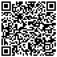 QR Code for bitcoin:bitcoin:bitcoin:bitcoin:bitcoin:bitcoin:bitcoin:bitcoin:bitcoin:3JMPVLcsB5K7hmGYFuM5vYNZ7zGc5T4Qo7