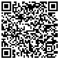 QR Code for bitcoin:bitcoin:bitcoin:bitcoin:bitcoin:bitcoin:bitcoin:bitcoin:bitcoin:3JMPnS9aaZy23He1j1FZpVxwEXZX5Ex2eF