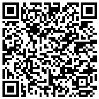 QR Code for bitcoin:bitcoin:bitcoin:bitcoin:bitcoin:bitcoin:bitcoin:bitcoin:bitcoin:3JMREjYDdPchzXRgnMPCuAEb9YKHauD4PS