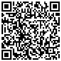 QR Code for bitcoin:bitcoin:bitcoin:bitcoin:bitcoin:bitcoin:bitcoin:bitcoin:bitcoin:3JMSJmTidQTNMT7d9MkZ7ro8EtsHnTGt3P