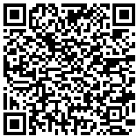 QR Code for bitcoin:bitcoin:bitcoin:bitcoin:bitcoin:bitcoin:bitcoin:bitcoin:bitcoin:3JMStbgXMqXxKBB4FkNBiKqHopbVCskdVh