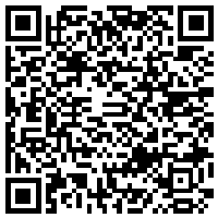 QR Code for bitcoin:bitcoin:bitcoin:bitcoin:bitcoin:bitcoin:bitcoin:bitcoin:bitcoin:3JMVHRUq63bbYLDoN4ruDWsXzwAk8JCReP