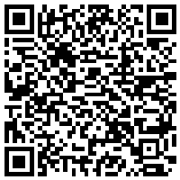 QR Code for bitcoin:bitcoin:bitcoin:bitcoin:bitcoin:bitcoin:bitcoin:bitcoin:bitcoin:3JMVqDPP43ayAtqTWshTwr44xDFF224fSS