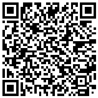 QR Code for bitcoin:bitcoin:bitcoin:bitcoin:bitcoin:bitcoin:bitcoin:bitcoin:bitcoin:3JMjdqdJ7PeScD2APEVL5qD55GxQdsLdpy