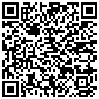 QR Code for bitcoin:bitcoin:bitcoin:bitcoin:bitcoin:bitcoin:bitcoin:bitcoin:bitcoin:3JMvyTNeEnWjZtATxF5rYgBS1EaEuRWSWM