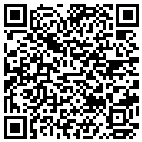 QR Code for bitcoin:bitcoin:bitcoin:bitcoin:bitcoin:bitcoin:bitcoin:bitcoin:bitcoin:3JN1CRo8aHCkm9TPf3ewDfjSfBfz2a5MQK