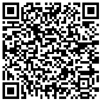 QR Code for bitcoin:bitcoin:bitcoin:bitcoin:bitcoin:bitcoin:bitcoin:bitcoin:bitcoin:3JN8vNN5dwtb1TdMdd38CtTvrP8xMPftCL