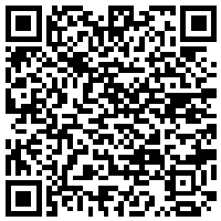 QR Code for bitcoin:bitcoin:bitcoin:bitcoin:bitcoin:bitcoin:bitcoin:bitcoin:bitcoin:3JN9eSLi7Y2YRmLDySmSpdknN9F4JeodfD