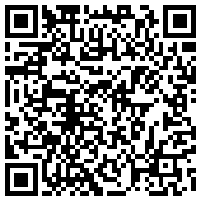 QR Code for bitcoin:bitcoin:bitcoin:bitcoin:bitcoin:bitcoin:bitcoin:bitcoin:bitcoin:3JNKeyDMXTY5PvS7dsFkRSYFuNVMYUE6xo