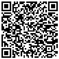 QR Code for bitcoin:bitcoin:bitcoin:bitcoin:bitcoin:bitcoin:bitcoin:bitcoin:bitcoin:3JNKje7ZJsRMbPbVsNF3skMMLgTt1Tz41W