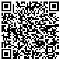 QR Code for bitcoin:bitcoin:bitcoin:bitcoin:bitcoin:bitcoin:bitcoin:bitcoin:bitcoin:3JNMmV8ssWugCDTRpr55pnr2s5FKBZQJ95