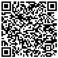 QR Code for bitcoin:bitcoin:bitcoin:bitcoin:bitcoin:bitcoin:bitcoin:bitcoin:bitcoin:3JNd1ihX5WbCS2a5N7SL2cizqeCx2KMuwK