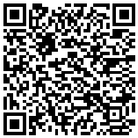 QR Code for bitcoin:bitcoin:bitcoin:bitcoin:bitcoin:bitcoin:bitcoin:bitcoin:bitcoin:3JNe2uCs2c76imNFM9MLwHP5m4jgf9tv3b