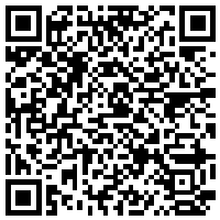QR Code for bitcoin:bitcoin:bitcoin:bitcoin:bitcoin:bitcoin:bitcoin:bitcoin:bitcoin:3JNeLFa5upNp42jCWCSzCLdX3n7gTbXt4M
