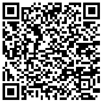 QR Code for bitcoin:bitcoin:bitcoin:bitcoin:bitcoin:bitcoin:bitcoin:bitcoin:bitcoin:3JNg8urRD68qVF7sioQ994Rs2PyFKBaBdk