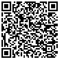 QR Code for bitcoin:bitcoin:bitcoin:bitcoin:bitcoin:bitcoin:bitcoin:bitcoin:bitcoin:3JNiWcc7GJvuksvLhUbGdgVfMYVfifUYJS